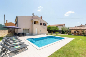 Casa Ninetta